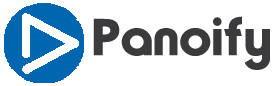 Panoify - The World's Fastest Growing Video Sharing Community